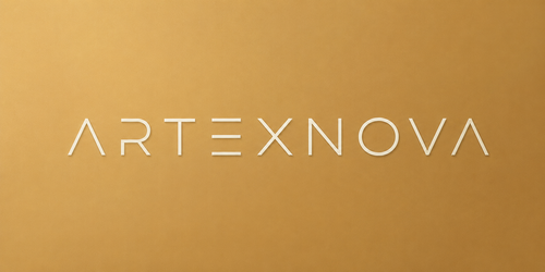 ARTEXNOVA